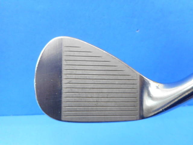 Titleist 中古ゴルフ