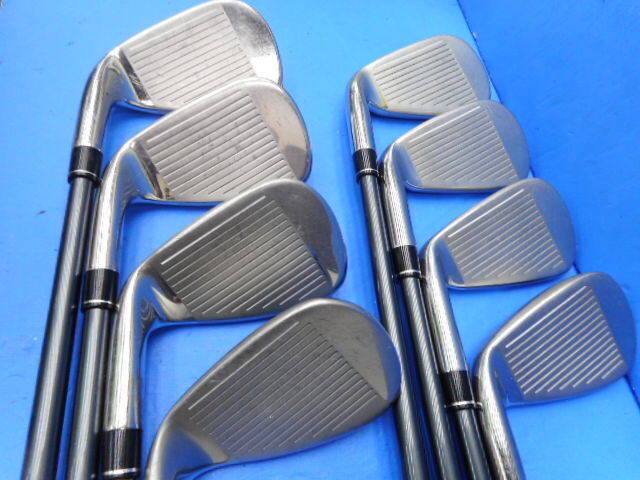 TaylorMade 中古ゴルフ