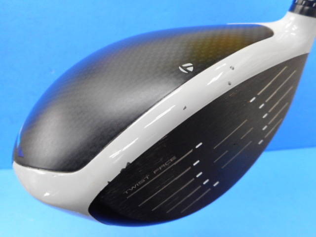 TaylorMade 中古ゴルフ