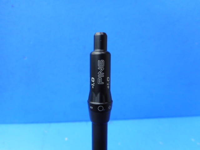 Fujikura 中古ゴルフ
