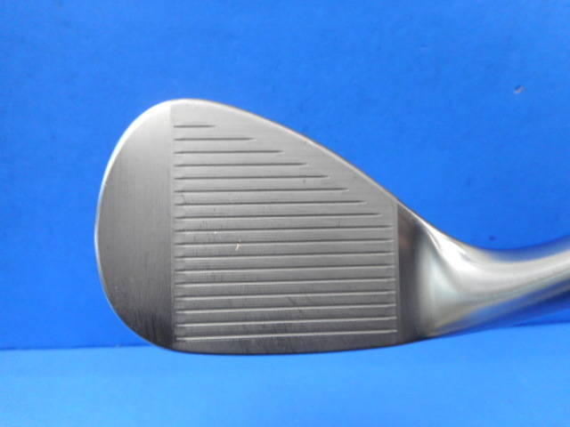 Titleist 中古ゴルフ