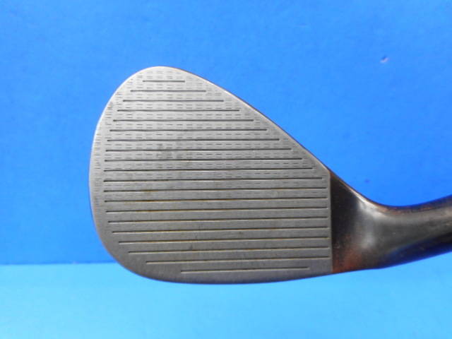 TaylorMade 中古ゴルフ