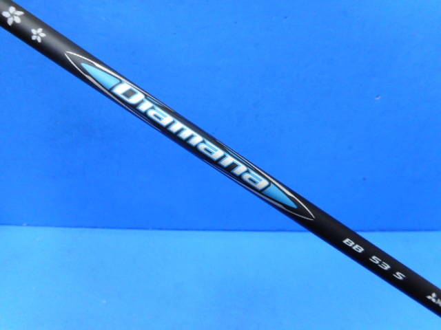 TaylorMade 中古ゴルフ