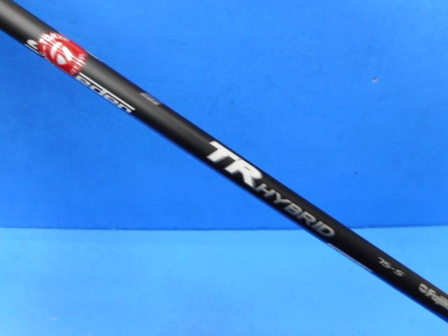 TaylorMade 中古ゴルフ
