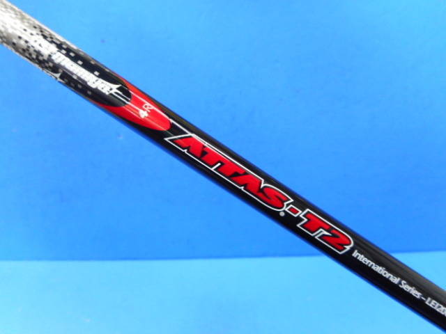 TaylorMade 中古ゴルフ