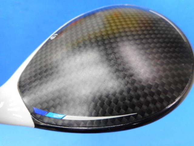 TaylorMade 中古ゴルフ
