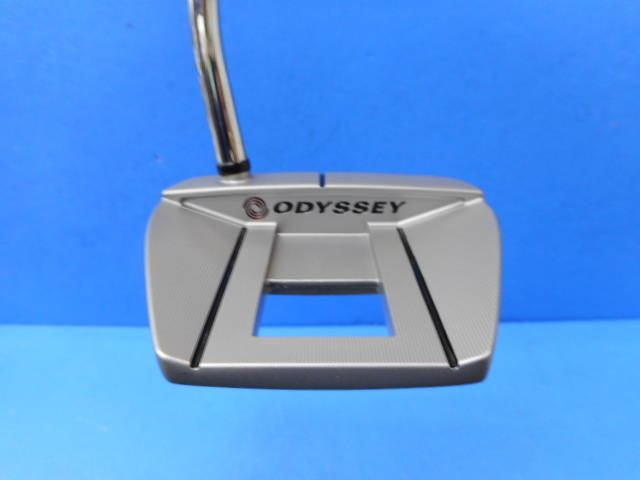 ODYSSEY 中古ゴルフ