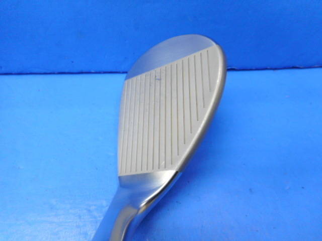 MAJESTY GOLF 中古ゴルフ