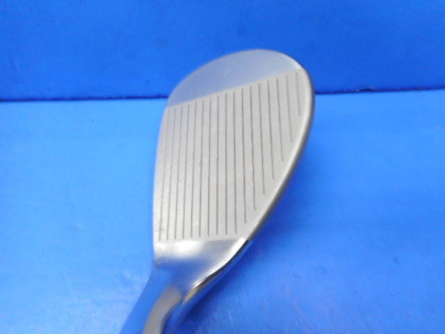 MAJESTY GOLF 中古ゴルフ
