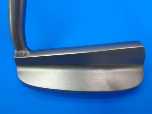 MasdaGolf 中古ゴルフ