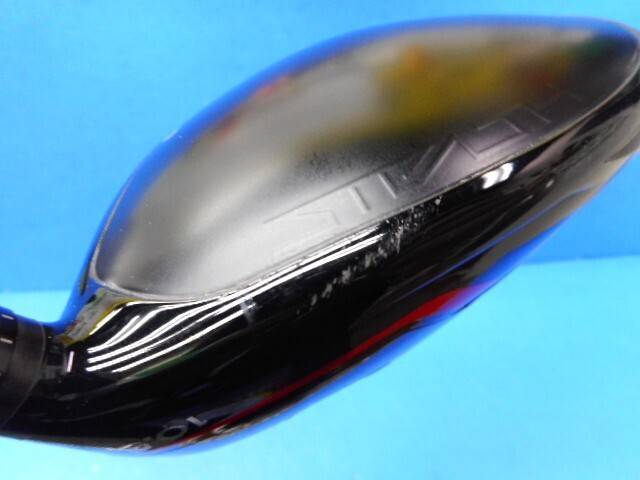 TaylorMade 中古ゴルフ