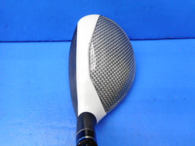TaylorMade 中古ゴルフ