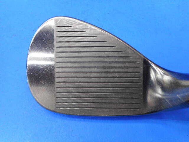 Titleist 中古ゴルフ