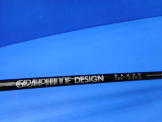 PRGR 中古ゴルフ