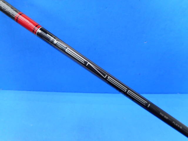TaylorMade 中古ゴルフ