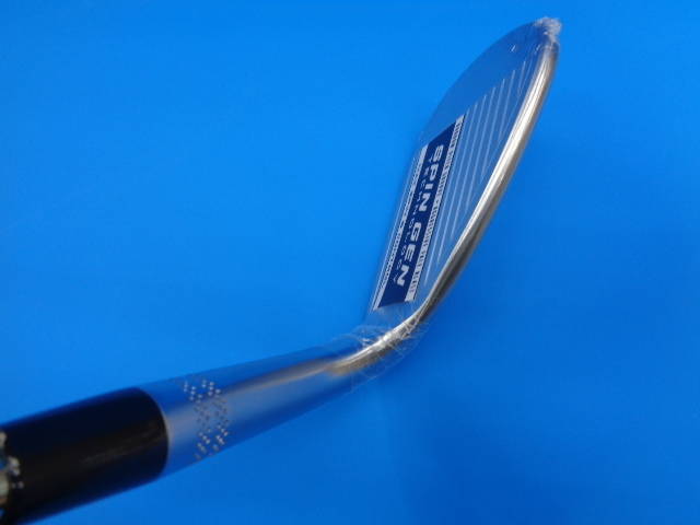 Callaway 中古ゴルフ