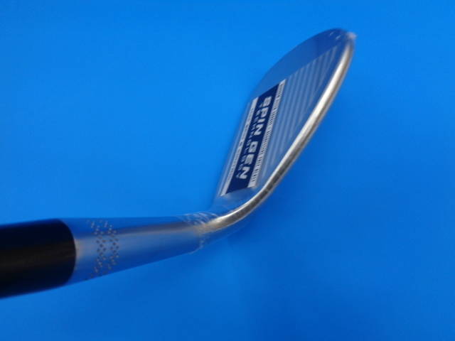 Callaway 中古ゴルフ