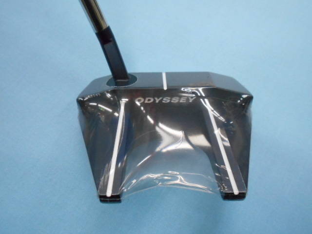 ODYSSEY 中古ゴルフ
