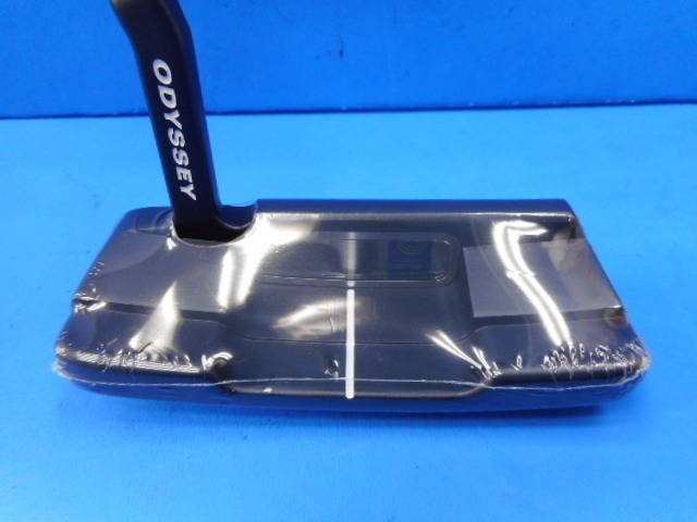 ODYSSEY 中古ゴルフ