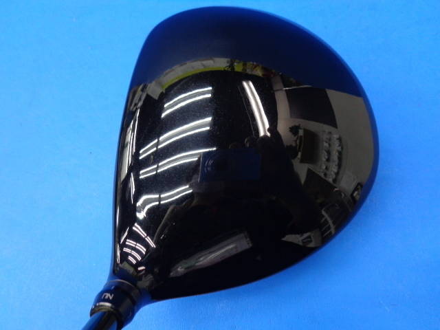 Progress 中古ゴルフ