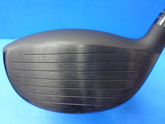 GTD GOLF 中古ゴルフ
