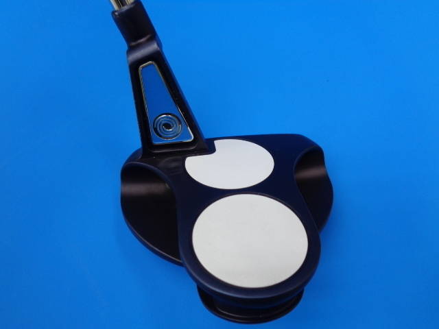 ODYSSEY 中古ゴルフ