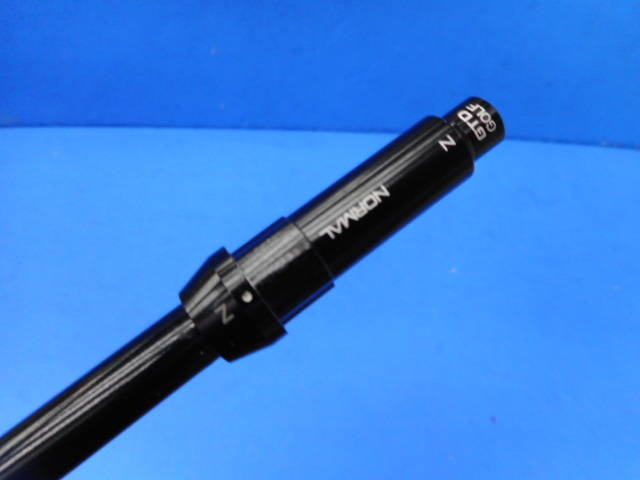 Fujikura 中古ゴルフ