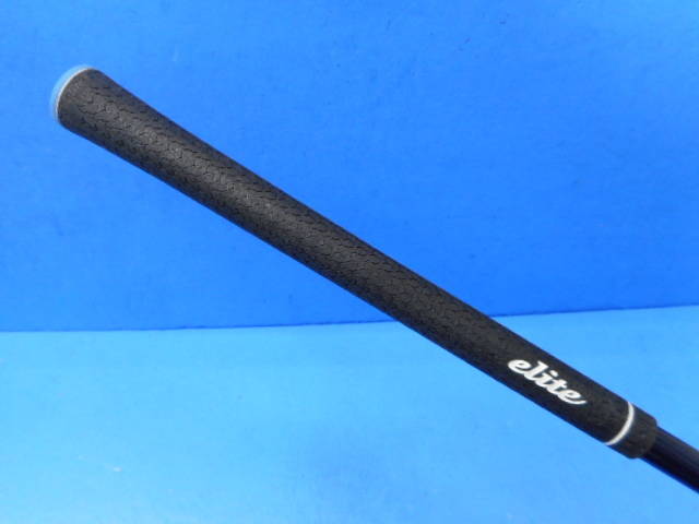 Fujikura 中古ゴルフ