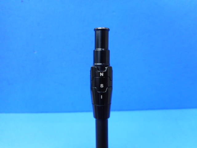 Fujikura 中古ゴルフ