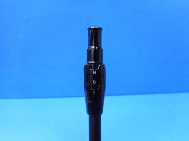 Fujikura 中古ゴルフ