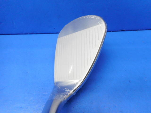 Callaway 中古ゴルフ