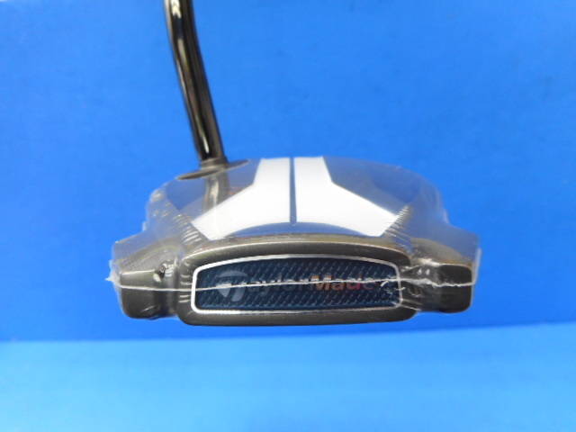 TaylorMade 中古ゴルフ
