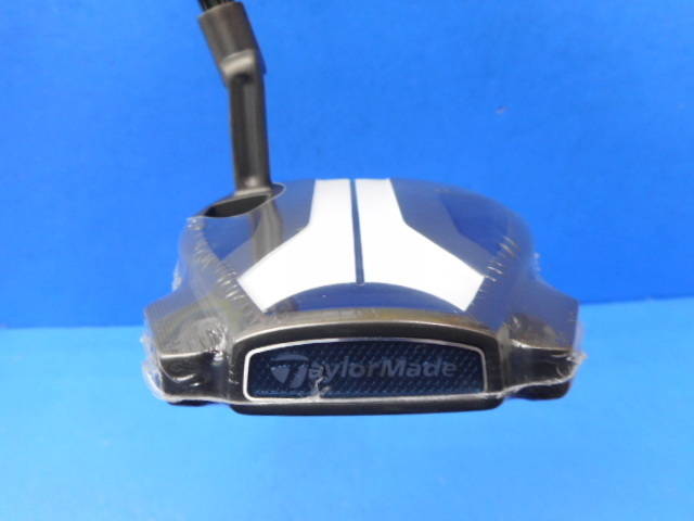 TaylorMade 中古ゴルフ