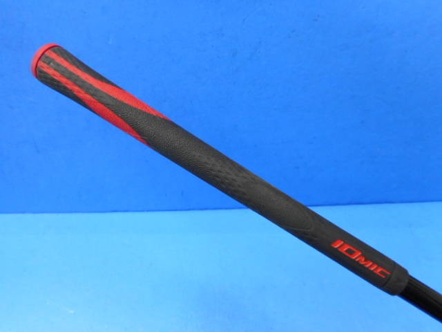Fujikura 中古ゴルフ
