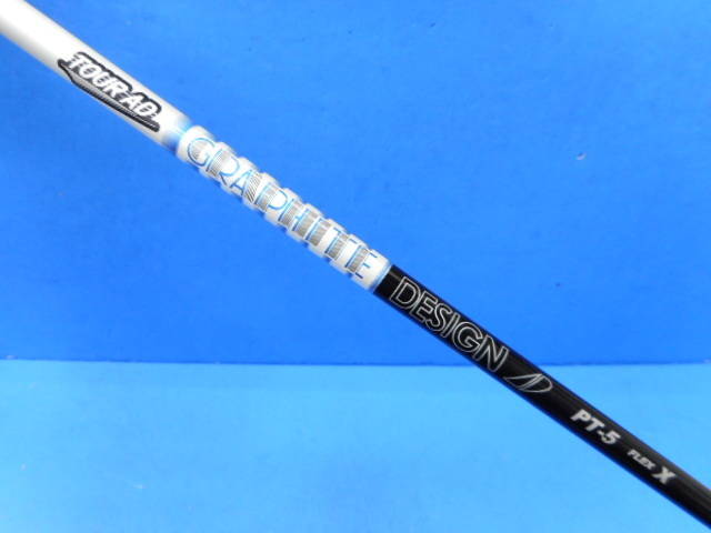 TaylorMade 中古ゴルフ