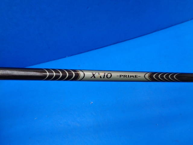 DUNLOP 中古ゴルフ