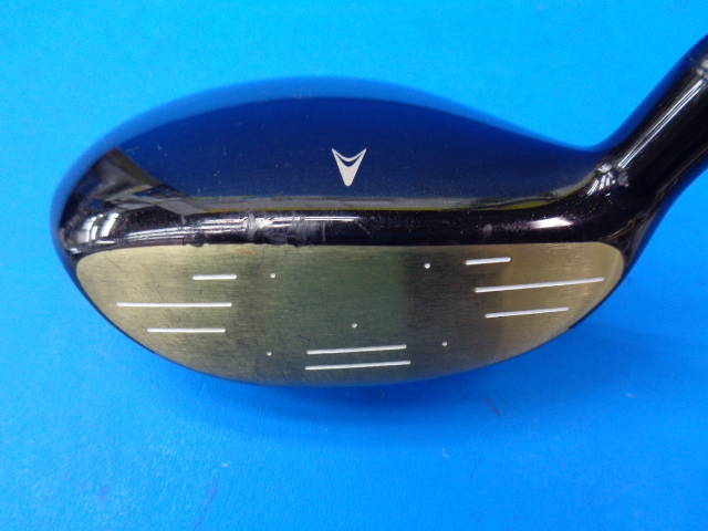 DUNLOP 中古ゴルフ