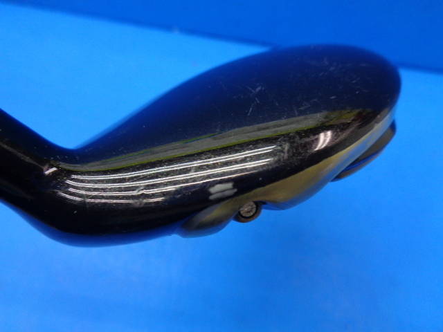 DUNLOP 中古ゴルフ