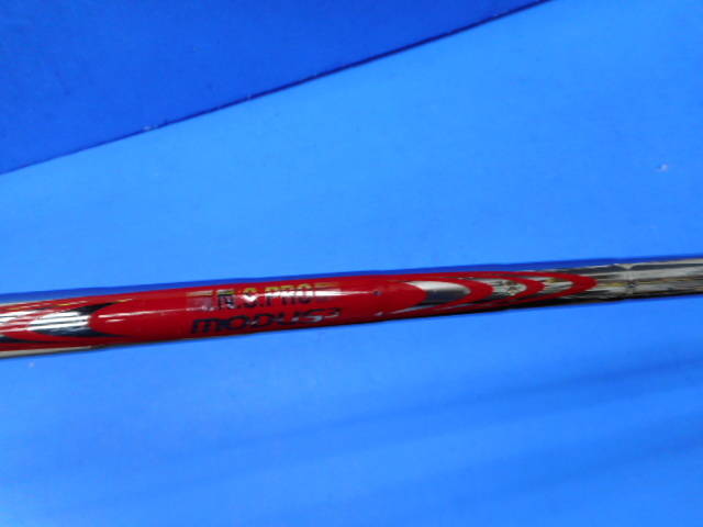 BRIDGESTONE 中古ゴルフ