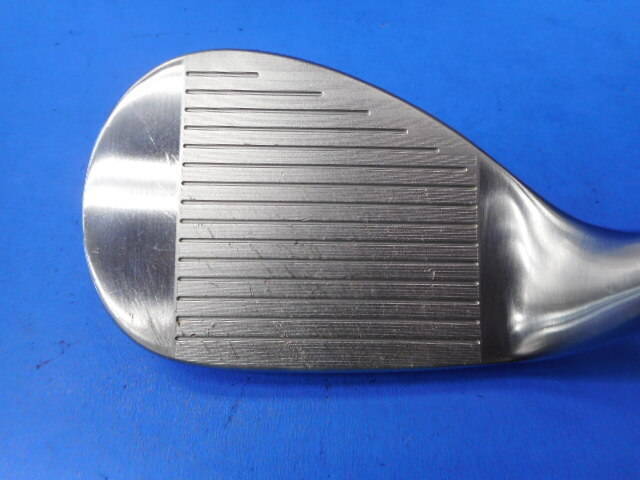 BRIDGESTONE 中古ゴルフ