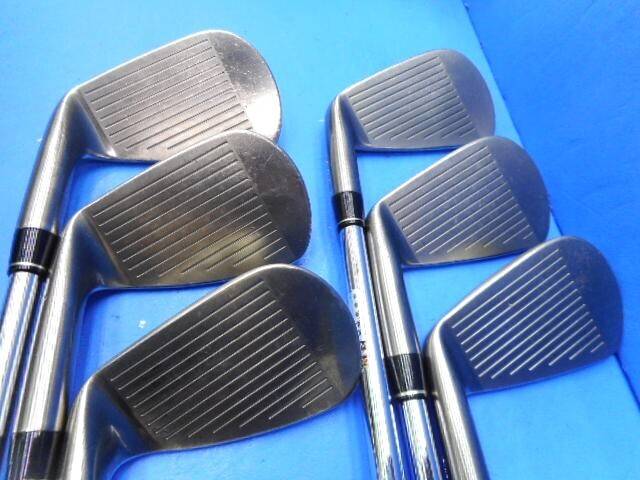 BRIDGESTONE 中古ゴルフ