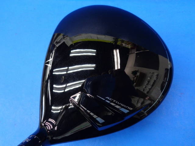 DUNLOP 中古ゴルフ