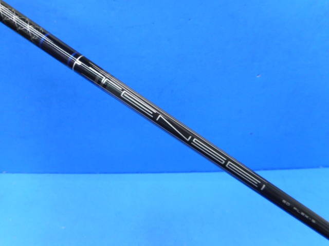 Callaway 中古ゴルフ