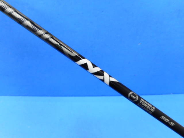 Callaway 中古ゴルフ