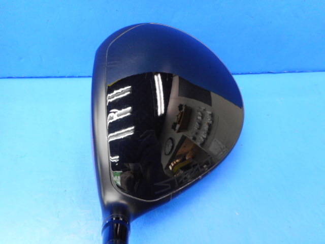 TaylorMade 中古ゴルフ