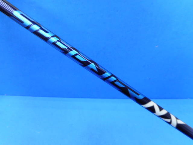 Callaway 中古ゴルフ