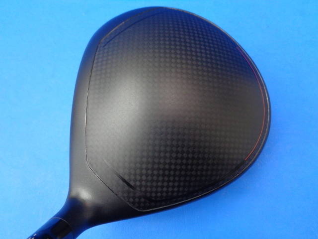BRIDGESTONE 中古ゴルフ