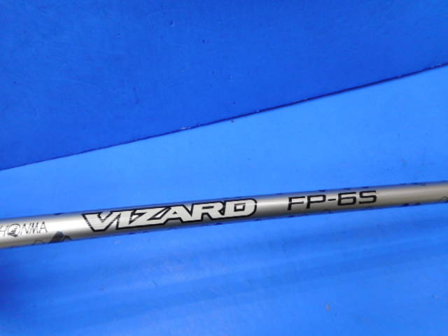 本間ゴルフ 中古ゴルフ