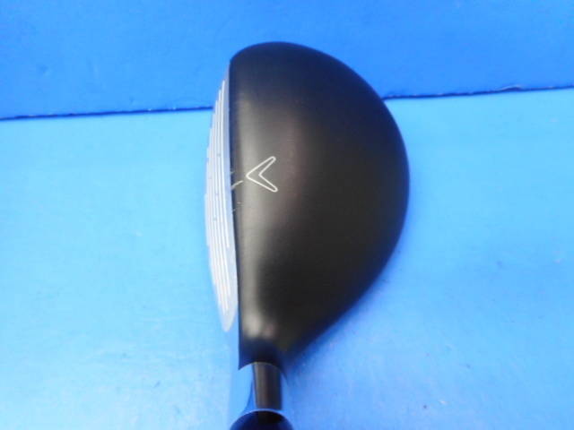 Callaway 中古ゴルフ