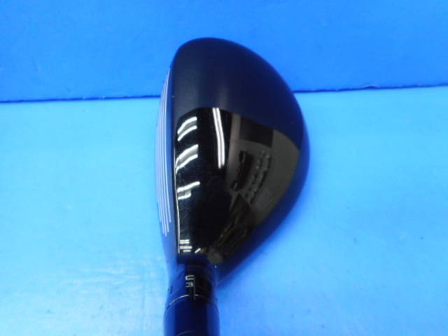 Titleist 中古ゴルフ
